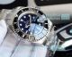 High Quality Replica Rolex Deepsea Sea Dweller Black Dial Stainless Steel Watch (5)_th.jpg